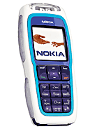 Kostenlose Klingeltöne Nokia 3220 downloaden.